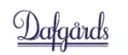 GUNNAR DAFGÅRD AKTIEBOLAG