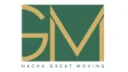 Nacka Great Moving AB