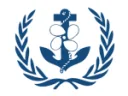 The World Maritime University