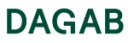 Dagab Inköp & Logistik AB