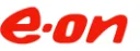 E.ON Sverige Aktiebolag