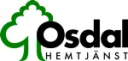 Osdalhemtjänst AB