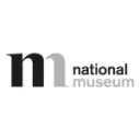 NATIONALMUSEUM