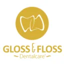 Gloss & Floss Dental Care AB