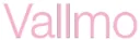 Vallmo Invest AB