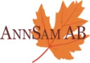 ANNSAM AB