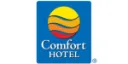 Skellefteå Hotell- och Konferens AB