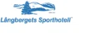 Långbergets Sporthotell AB