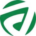 Arka Energy AB