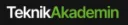 TeknikAkademin Norden AB