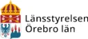 LÄNSSTYRELSEN I ÖREBRO LÄN