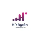 HR-Byrån i Mälardalen AB