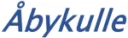 Åbykulle AB