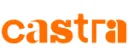 Castra Group AB