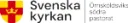 ÖRNSKÖLDSVIKS SÖDRA PASTORAT