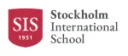 STIFTELSEN STOCKHOLM INTERNATIONAL SCHOOL