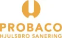 Probaco Hjulsbro Sanering i Linköping AB