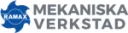 AB RAMAX MEKANISKA VERKSTAD