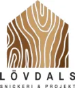Lövdals Snickeri AB
