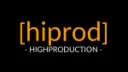 Highproduction Sverige AB