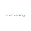 Nova Omsorg i Stockholm AB