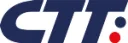 Ctt Systems AB