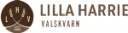 Lilla Harrie Valskvarn AB