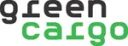 Green Cargo AB