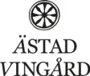Ästad Vingård AB