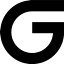 Gaudii AB