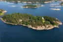 IDÖBORG AB