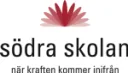 Södra skolan i Kalmar AB