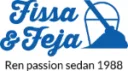 Fissa & Feja Aktiebolag