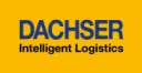 Dachser Sweden AB