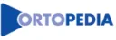 Ortopedia Ortopedteknik AB