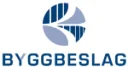 AKTIEBOLAGET BYGGBESLAG