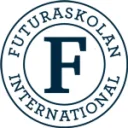 FUTURASKOLAN AB
