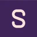 Skill Scandinavia AB