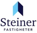 PA Steiner Fastigheter AB