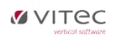 Vitec Software Group AB (publ)