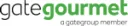 Gate Gourmet Sweden AB