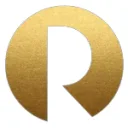 Hotel Rival AB