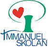 STIFTELSEN IMMANUEL
