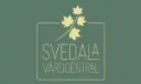 Svedala VC AB