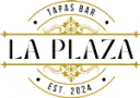 AK Gamla Stan AB