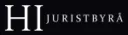H I JURISTBYRÅ AB