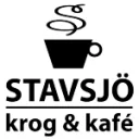 POAB PRIVAT OMSORG AB