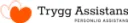 Trygga Assistans i Norr AB