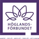 HÖGLANDSFÖRBUNDET