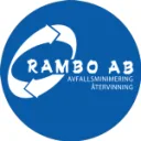 REG AVFALLSANLÄGGNING I MELLERSTA BOHUSLÄN AB